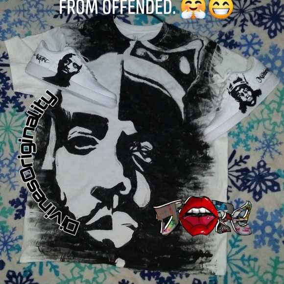 Hello. My name is Mystique Divine Ivory. - Picture 15 of 16